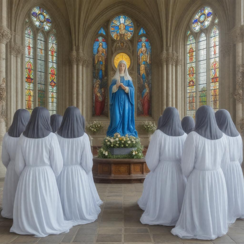 Order of the Annunciation
